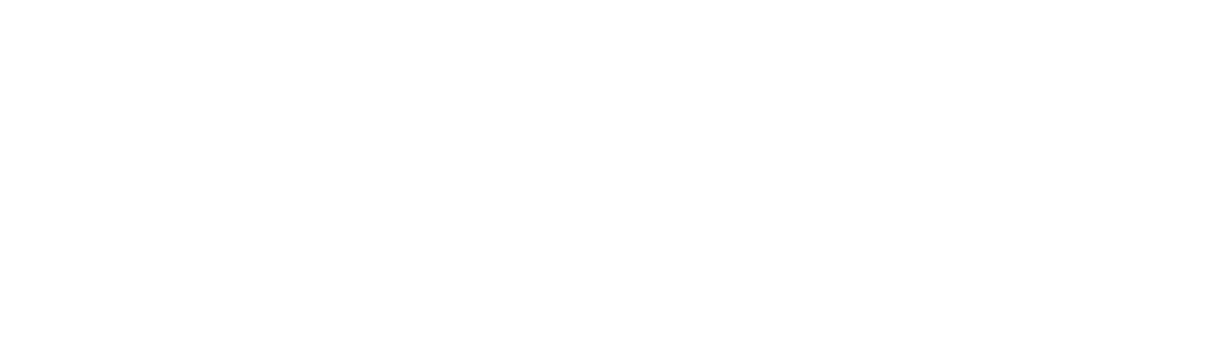 leebet.1015.casino